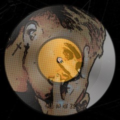 DOUG!, Ralf - Call On Me 2.2 (Eric Prydz)