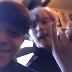 MUMMY (feat. FLYBOIFENDI) #LONGLIVECHARLES