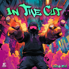 Devloe - In The Cut