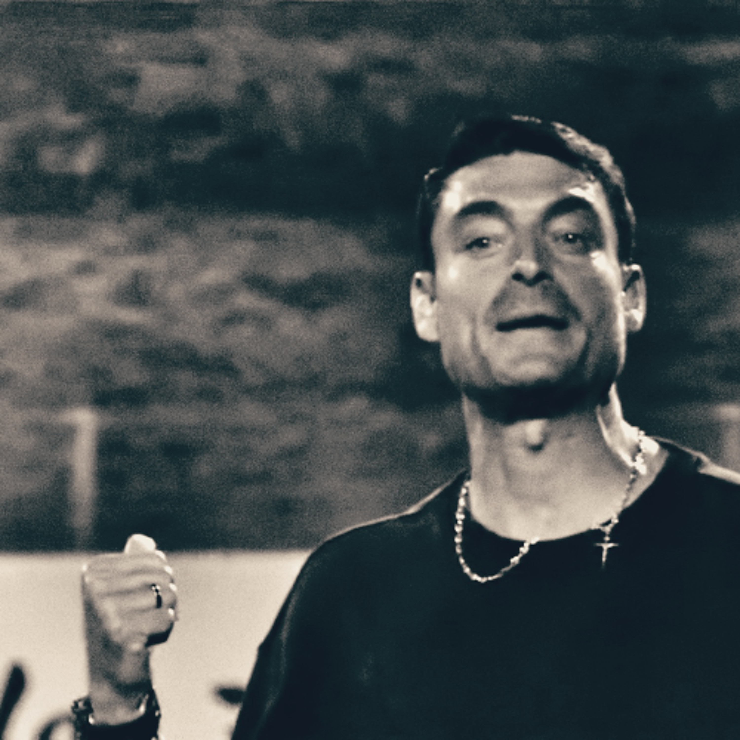 Ofsajd #423: Radeče, Rateče, Rače