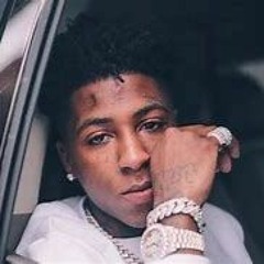 NBA YOUNGBOY SESSION