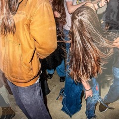 Fading prod. J x beats