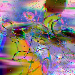 Hanakotoba Infinity 8 SpeedRacer Loop remix