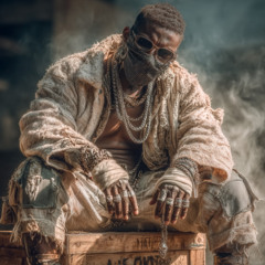 Free Hard Trap Beat Instrumental Dark Rap Hip hop Freestyle Beats