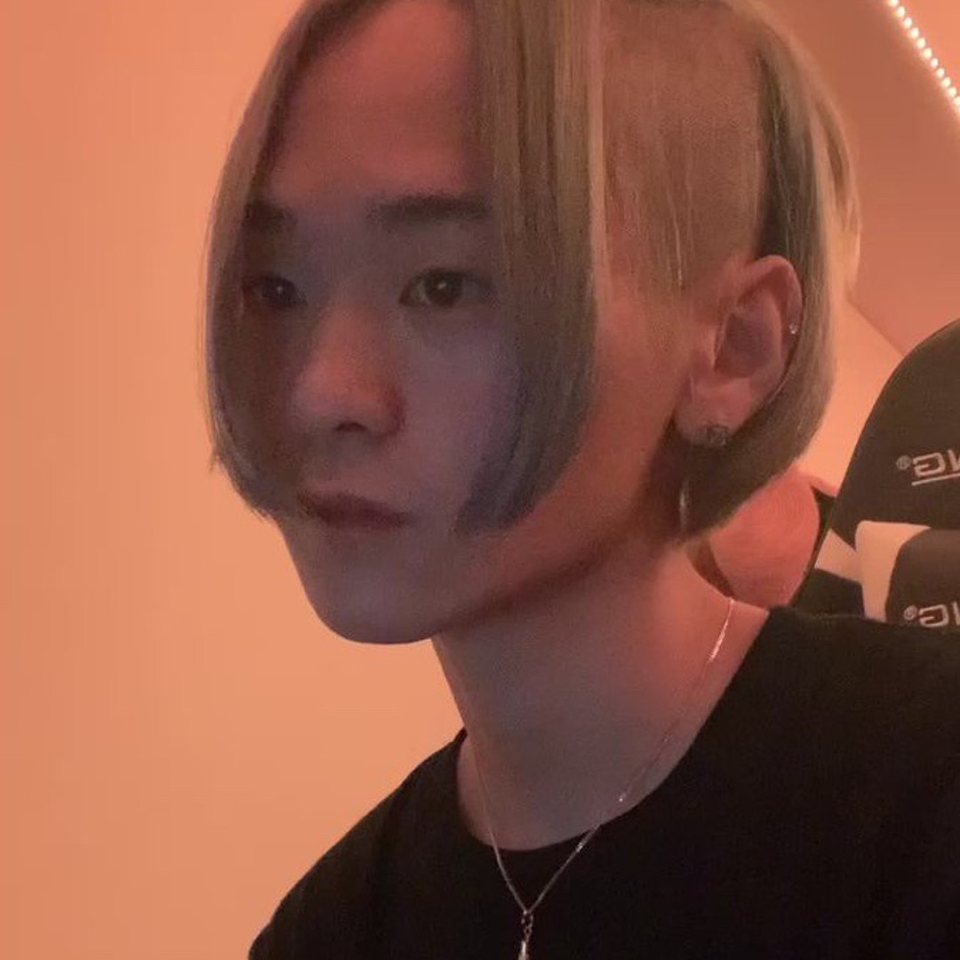 Stream ラップスタア誕生2021｜Yvng patra by Underground mix
