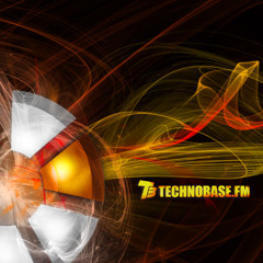 10.09.2025 - TechnoBase.FM (Hypertechno & Hardstyle) 18-20 Uhr