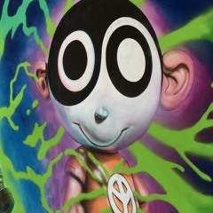 Mix Quarantine 2020 - Xav