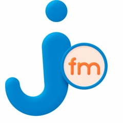 NOSSA!! QUE CALOR.. VERÃO NA JOTA É TUDO DE BOM - 002