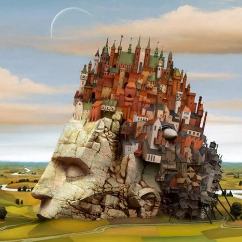 **Breaking beautiful music for backgrounds FREE DOWNLOAD