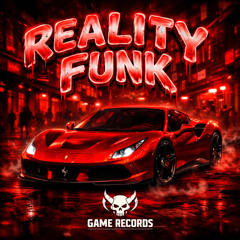 REALITY FUNK