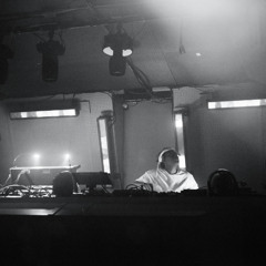 Marteka Fair at Eklektik Elektrik showcase 001