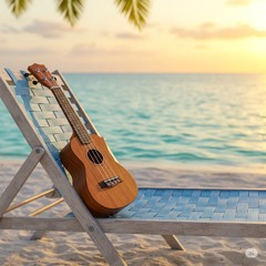 我生命有何等奇妙 / What a wonderful change in my life has been wrought