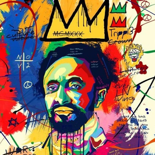 Stream KINGDUB #11 by MOUV.FM | Listen online for free on SoundCloud
