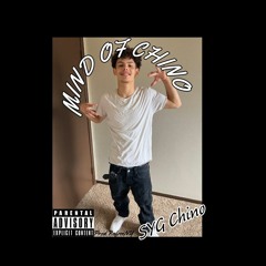 In The Mind Of Chino Freestyle