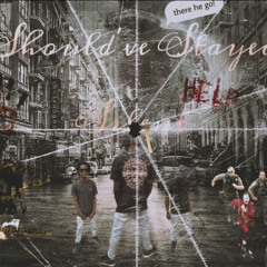 BFN Emoney - 4am In My Mode