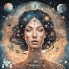 Camilo Barrera-First Light [Mantrix Records]