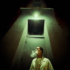 girl in red [prod. jissa]