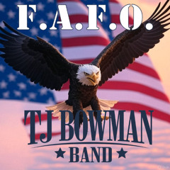 F.A.F.O.