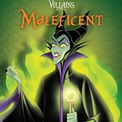free EBOOK 💜 World of Reading: Maleficent (World of Reading (eBook)) by unknown EPUB
