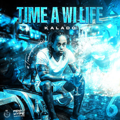 TIME A Wi LIFE