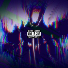 BEST IN ME (feat. m3wk4) - og speed