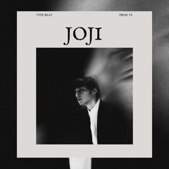 ⋆FREE FOR PROFIT⋆ Joji x Bedroom Pop Type Beat - "DIE"