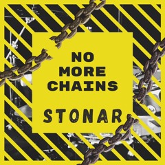 No More Chains