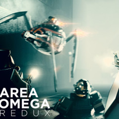 Adult Swim Bump (Nostalgic-Galaxy) (AREA-OMEGA MUSIC)