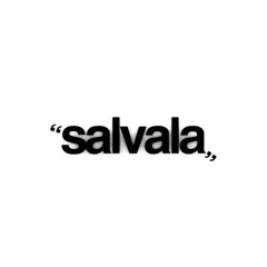 SALVALA - APPLE RELEASE PARTY SET