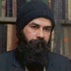 سید خلیل عالی نژاد
