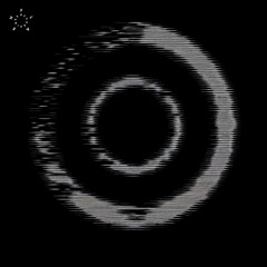 Vibrations Of Gravity - Al Borde De La Muerte