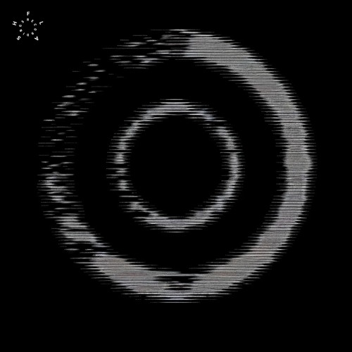 Vibrations Of Gravity - It's Today