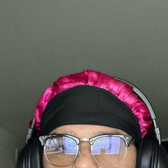 Forex (prod. IamTash)