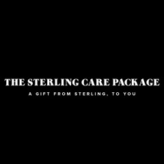 Whine Up On Me (Sterling Touch)