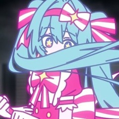 Stream Rabuka - ラブカ？/ 柊キライ ft. flower (Hiiragi Kirai) by