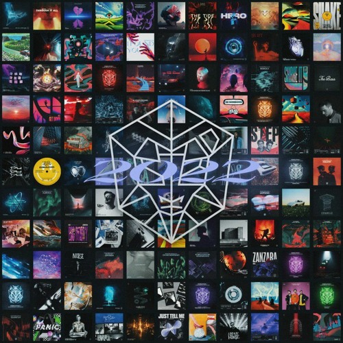 Martin Garrix & STMPD RCRDS Mix #27