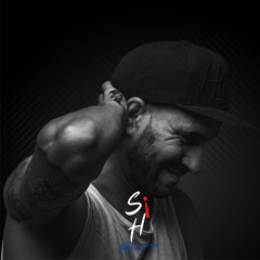 Solo¡House Radio Show Chedey Garcia