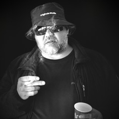 Bud Dancer - Live im Lager 22.05.2025
