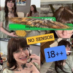 Enlace** vídeo 18 ]+ polancoas kiyo y luna bella video Y video de kiyo y polancoas