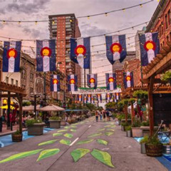 Best Things To Do In Denver On Friday Tours Review