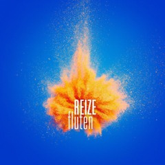 Reize fluten