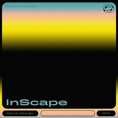 InScape # session 01.