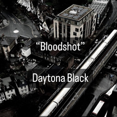 Bloodshot- Daytona Black