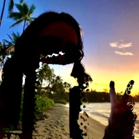 Enaon invite 4im2e Soundcloud podcast image for Enaon invite 4im2e