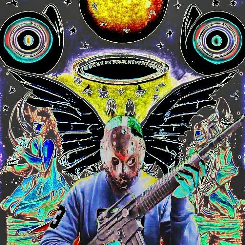 sigilkore x dark plugg type beat"distoplugg"[prod. svgntr]