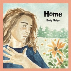 Home_Emily Sclar