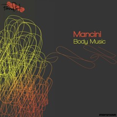 Body Music