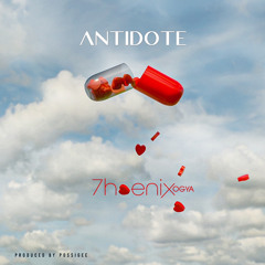 Antidote