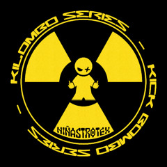 Plagatek - Niñastrotek - ((Kilombo Series))