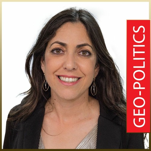 Expert: Nasrallah has Changed Policy and is Preparing for War - August 2, 2023